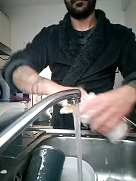 crisconst online show from February 2025 08:29:02 AM