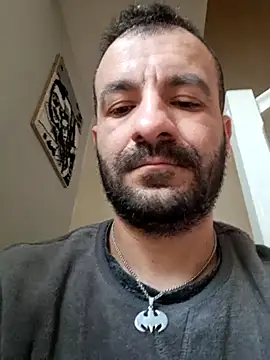 crisconst online show from March 2025 10:06:02 AM