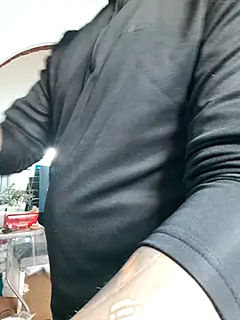 crisconst online show from October 2025 03:40:01 PM