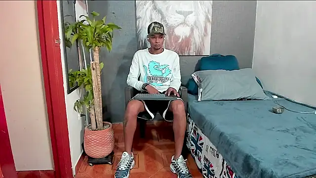  Bbc master  online show from December 2024 05:36:02 AM