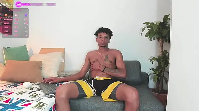  Bbc master  online show from March 2025 04:27:02 AM