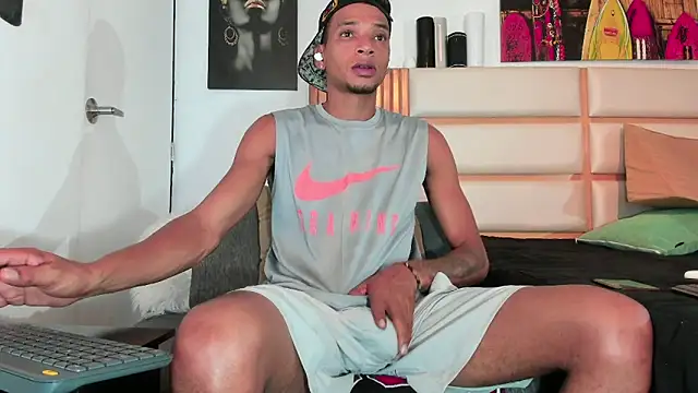  Bbc master  online show from September 2025 11:06:02 PM