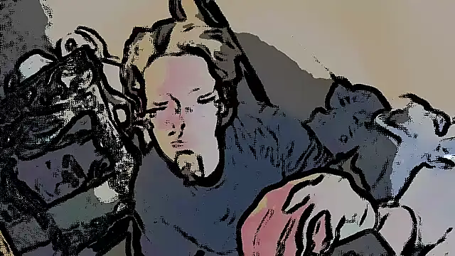 kindlethefire online show from February 2025 05:41:01 AM