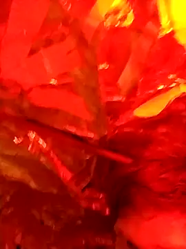 kindlethefire online show from September 2025 07:24:02 AM