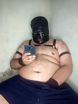 Kidding Road online show from September 2025 03:41:01 AM