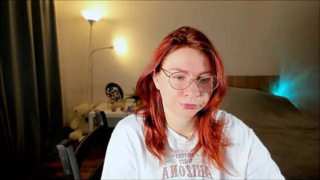 melissa adamss online show from February 2026 10:42:01 AM