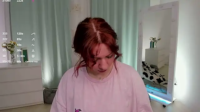 melissa adamss online show from March 2026 11:47:01 AM