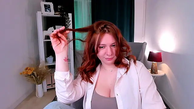 melissa adamss online show from June 2026 03:36:01 PM