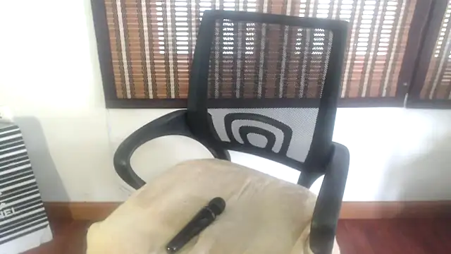 Snapshot of VenusX chatting on October 2025 04:21:01 AM VenusX online show from October 2025 04:21:01 AM