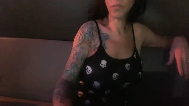 VenusX online show from July 2026 07:16:01 PM