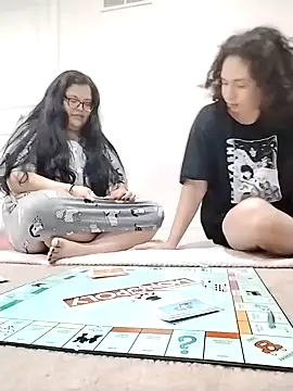 LiverandBrat77 online show from September 2025 12:00:02 AM