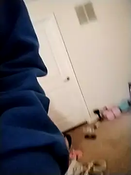 LiverandBrat77 online show from February 2026 04:55:02 PM