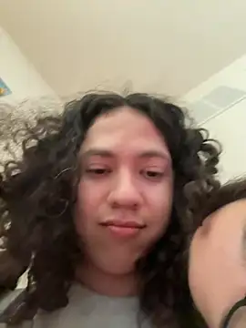 LiverandBrat77 online show from February 2026 06:17:02 PM