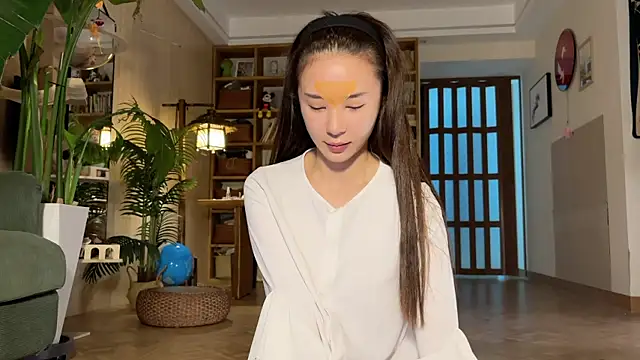 Snapshot of grandeeney chatting on November 2025 03:17:02 PM grandeeney online show from November 2025 03:17:02 PM