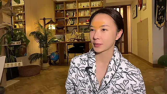 Snapshot of grandeeney chatting on December 2025 03:41:01 PM grandeeney online show from December 2025 03:41:01 PM