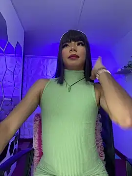 hurrencam online show from February 2025 02:04:02 PM