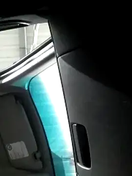 kb516 online show from December 2025 01:00:01 AM