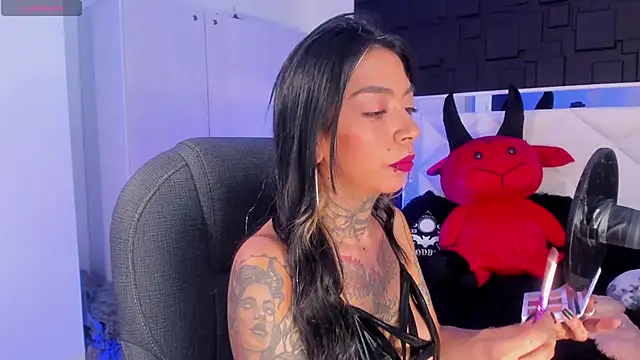 Kadarah online show from January 2025 08:40:02 PM