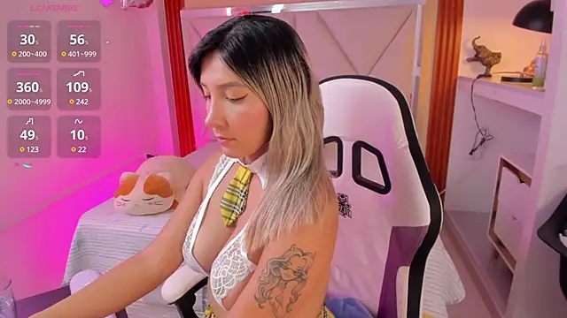 Happy tits online show from March 2025 11:55:02 AM