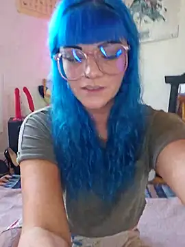 anyalikestosuck online show from September 2025 09:09:02 PM