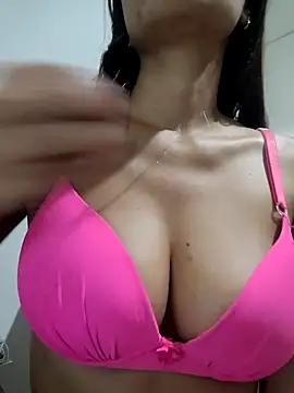 luz 94 online show from April 2026 09:02:02 PM