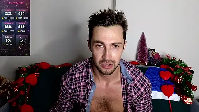 Promethe us online show from December 2024 03:53:02 PM