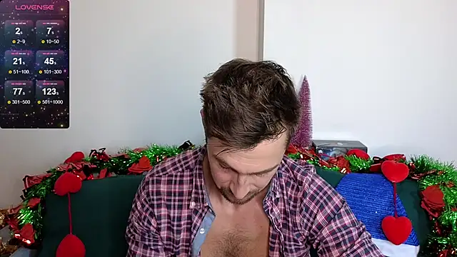 Promethe us online show from December 2024 09:33:02 AM