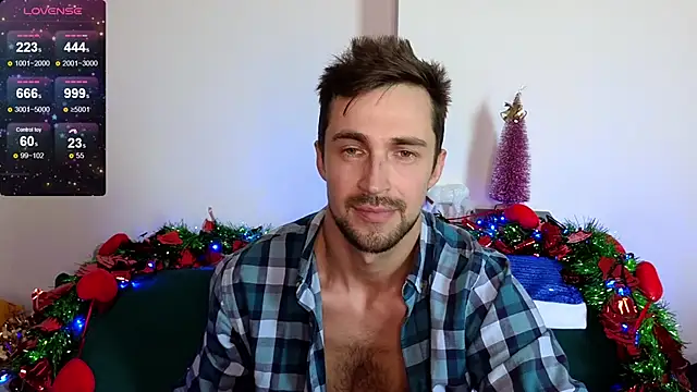 Promethe us online show from December 2024 06:39:01 AM