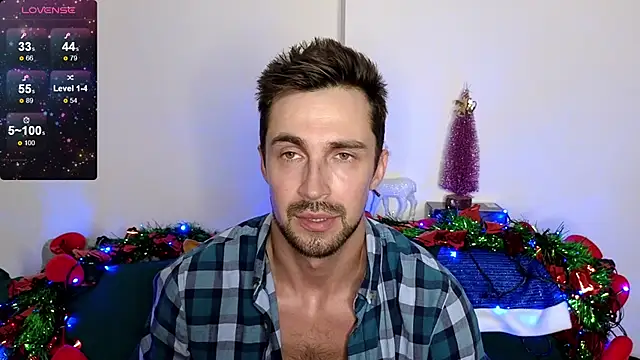 Promethe us online show from December 2024 04:27:02 PM