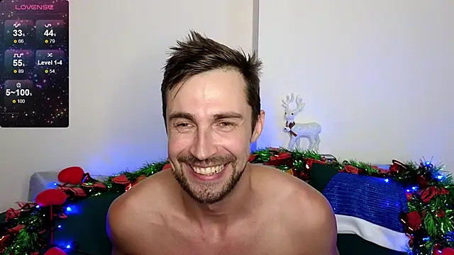 Promethe us online show from December 2024 01:30:02 PM