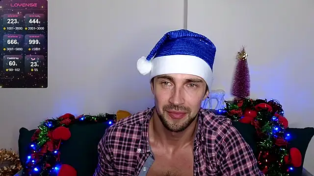 Promethe us online show from December 2024 04:43:02 PM