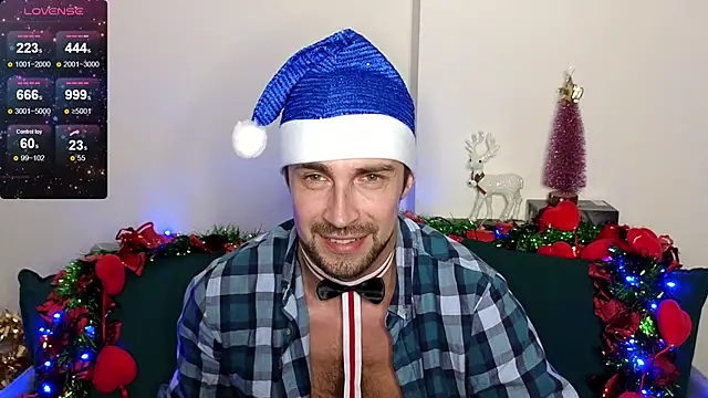 Promethe us online show from December 2024 03:53:02 PM