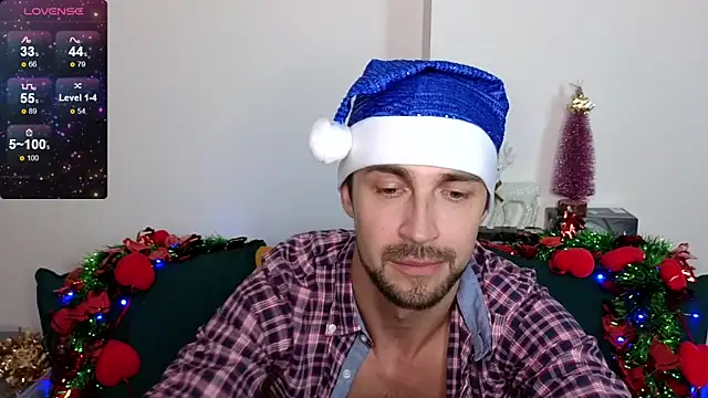 Promethe us online show from December 2024 10:34:01 AM