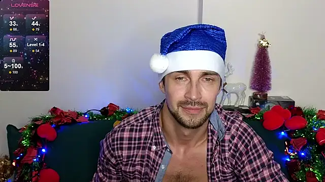 Promethe us online show from December 2024 05:05:02 PM