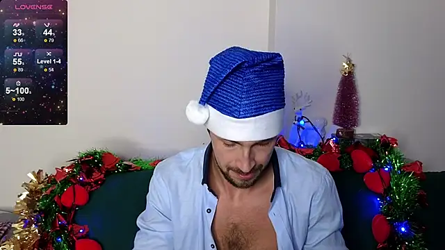 Promethe us online show from December 2024 12:20:02 PM