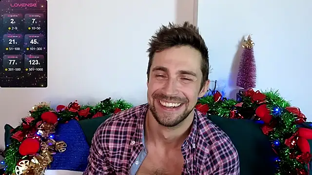 Promethe us online show from January 2025 08:28:01 AM