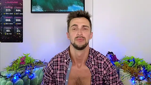 Promethe us online show from February 2025 09:08:01 AM