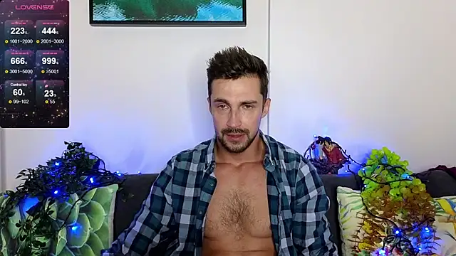 Promethe us online show from February 2025 04:36:01 PM