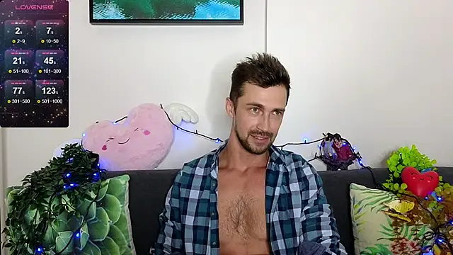 Promethe us online show from February 2025 10:10:01 AM