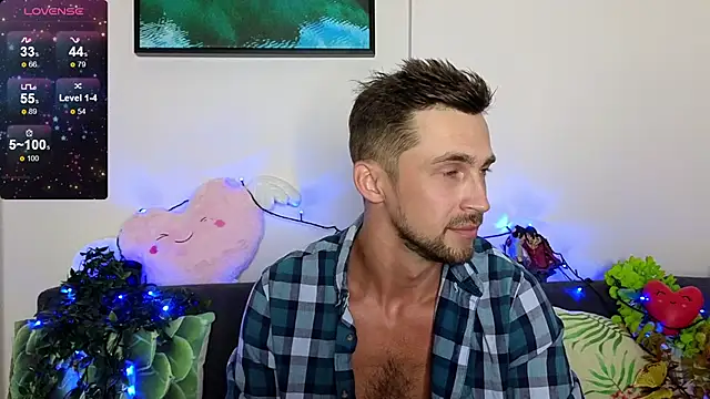 Promethe us online show from February 2025 12:44:02 PM