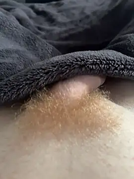 Gayginger86 online show from January 2026 05:56:01 AM