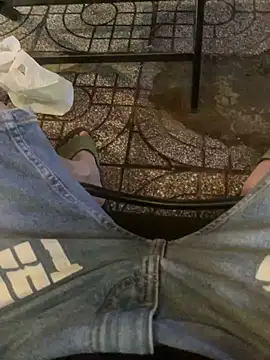 x0x-Philip-x0x online show from October 2025 03:11:01 PM