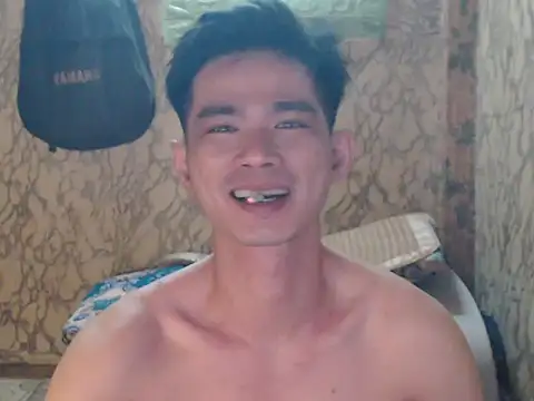 x0x-Philip-x0x online show from November 2025 10:25:02 PM