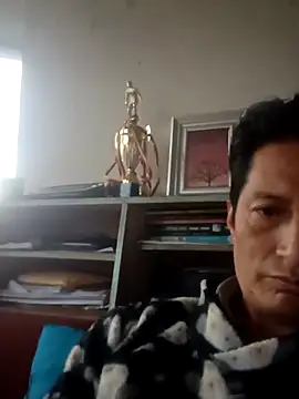 Snapshot of manuel1976 chatting on February 2026 11:43:02 AM manuel1976 online show from February 2026 11:43:02 AM