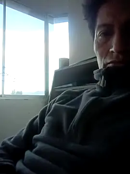 Snapshot of manuel1976 chatting on February 2026 11:53:01 AM manuel1976 online show from February 2026 11:53:01 AM