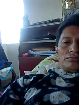 manuel1976 online show from May 2026 12:00:02 PM