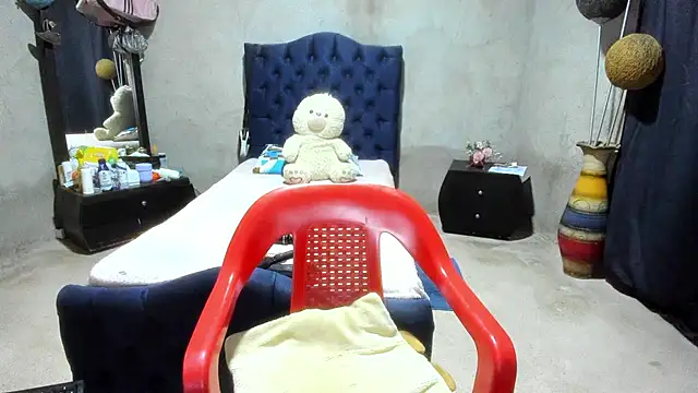 Snapshot of mature__bigboobs__ chatting on September 2025 02:29:02 PM mature bigboobs online show from September 2025 02:29:02 PM