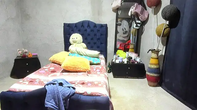 Snapshot of mature__bigboobs__ chatting on November 2025 06:46:02 PM mature bigboobs online show from November 2025 06:46:02 PM