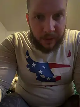 sportguy2 online show from August 2026 06:12:01 AM