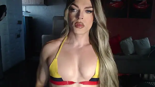 allifit01 online show from May 2026 12:54:02 PM